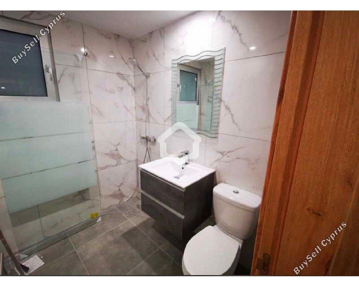 2 bedroom apartment for sale makedonitissa nicosia 8639584 image 15903749
