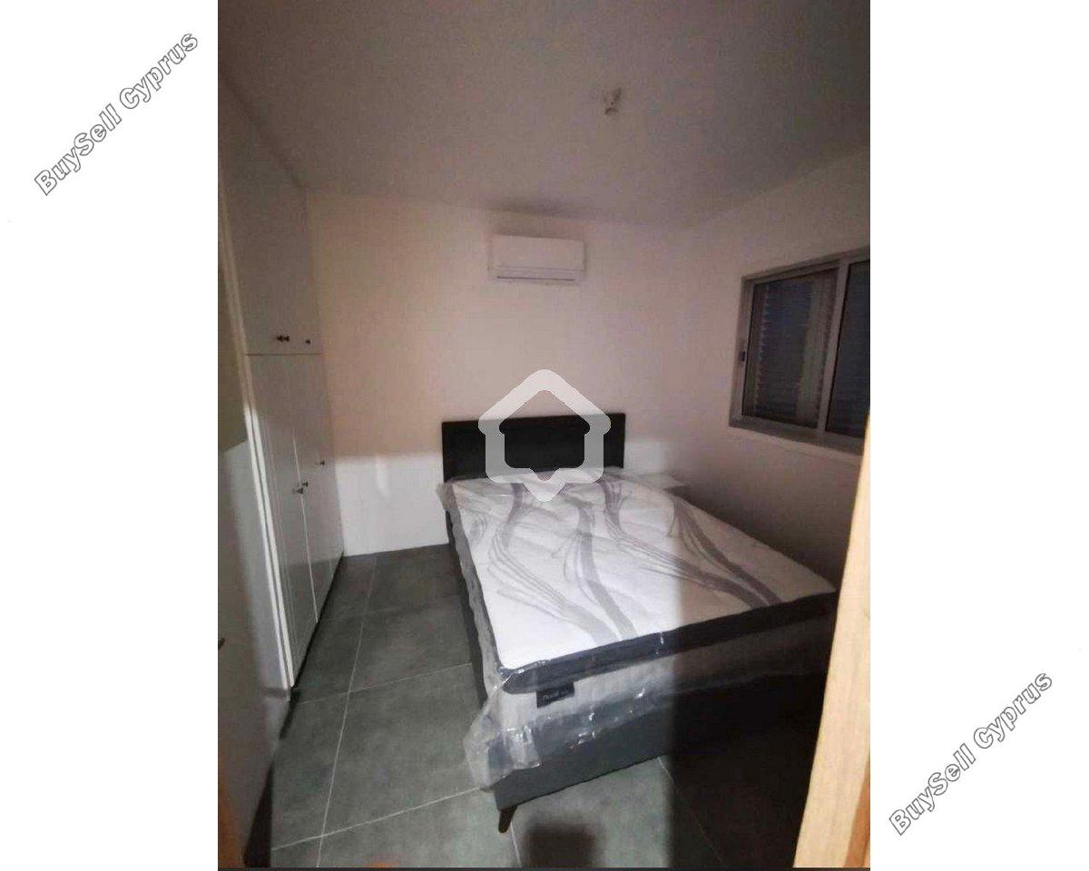 2 bedroom apartment for sale makedonitissa nicosia 8639584 image 15903750