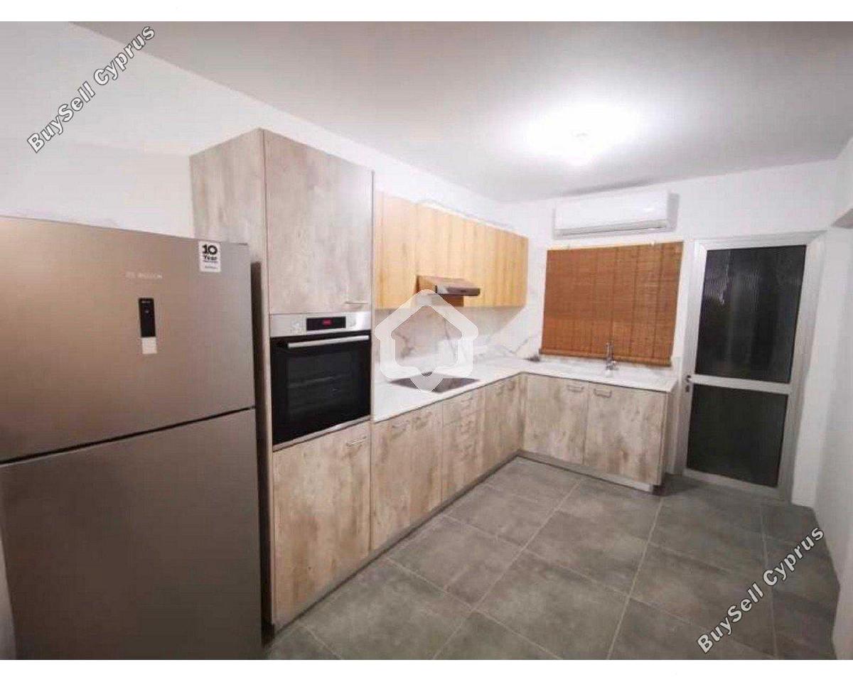 2 bedroom apartment for sale makedonitissa nicosia 8639584 image 15903751