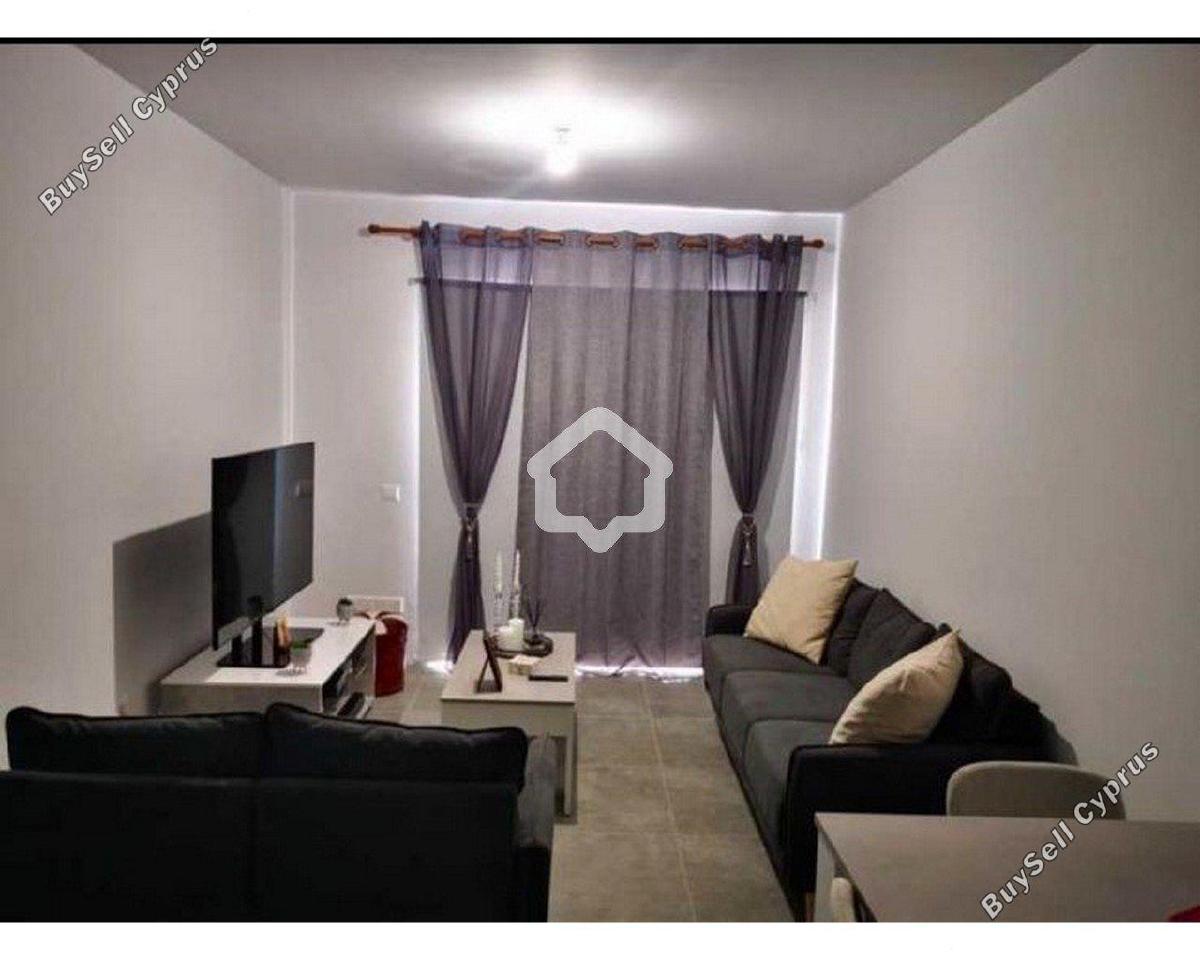 2 bedroom apartment for sale makedonitissa nicosia 8639584 image 15903752