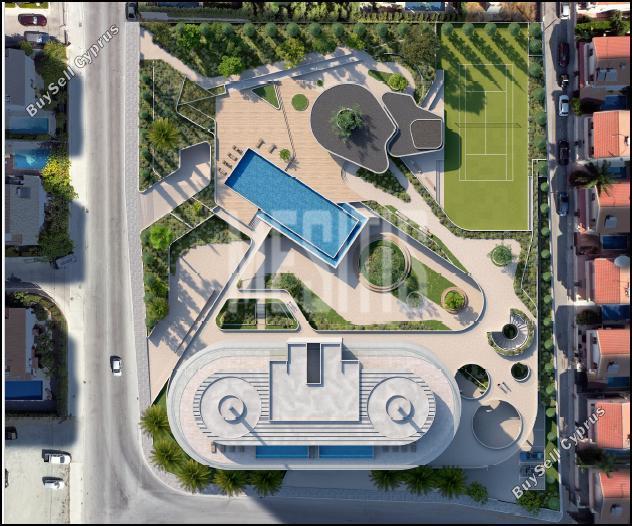 2 bedroom apartment for sale mouttagiaka limassol 1733584 image 10516516