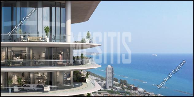 2 bedroom apartment for sale mouttagiaka limassol 1733584 image 10516519