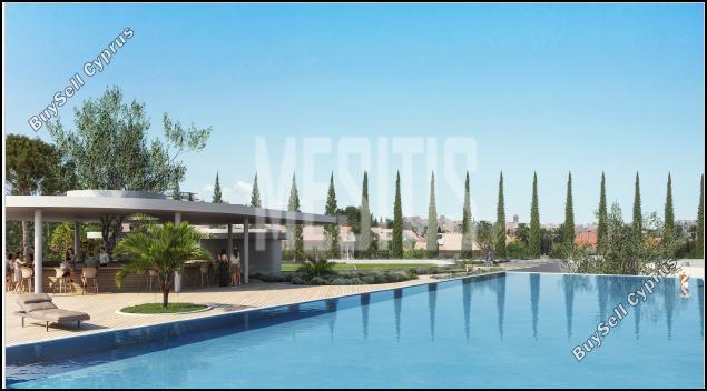 2 bedroom apartment for sale mouttagiaka limassol 1733584 image 10516520