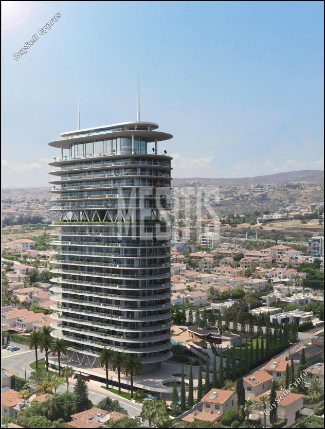 2 bedroom apartment for sale mouttagiaka limassol 1733584 image 10516529