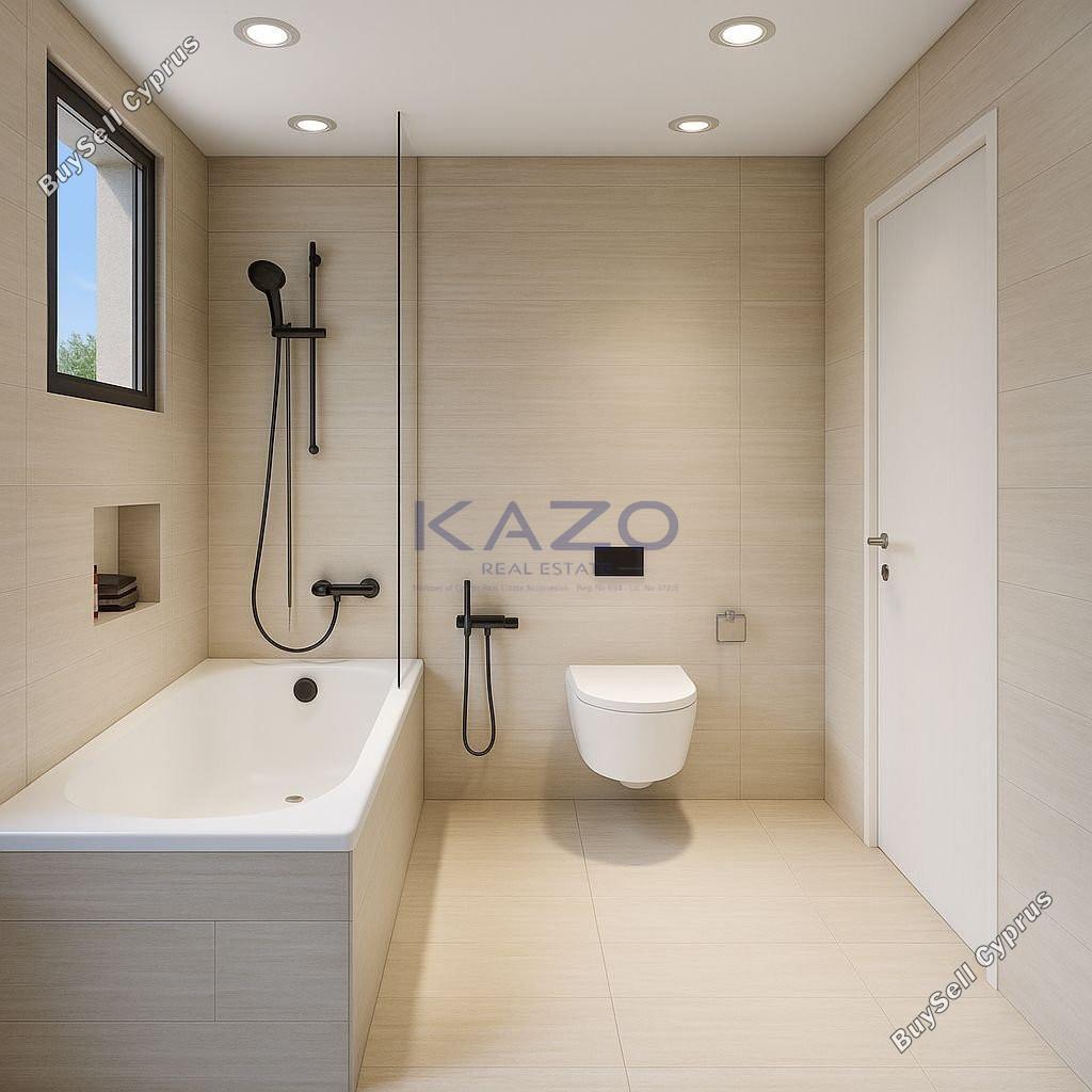 2 bedroom apartment for sale potamos germasogeias limassol 1737584 image 6476796