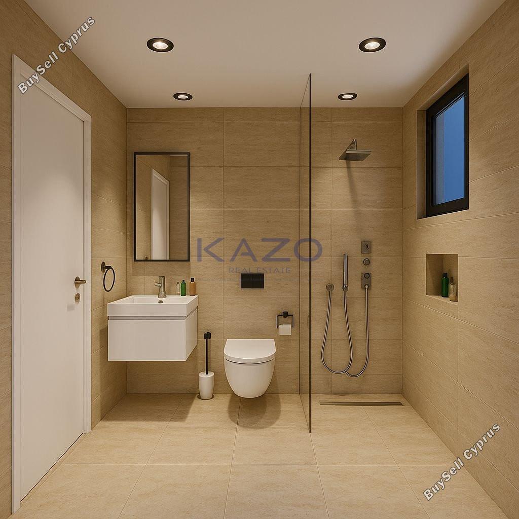 2 bedroom apartment for sale potamos germasogeias limassol 1737584 image 6476797