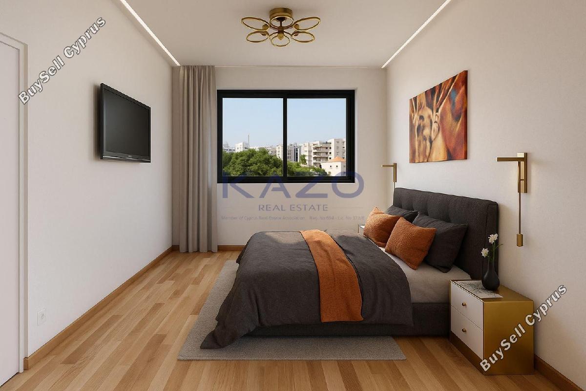 2 bedroom apartment for sale potamos germasogeias limassol 1737584 image 6476799