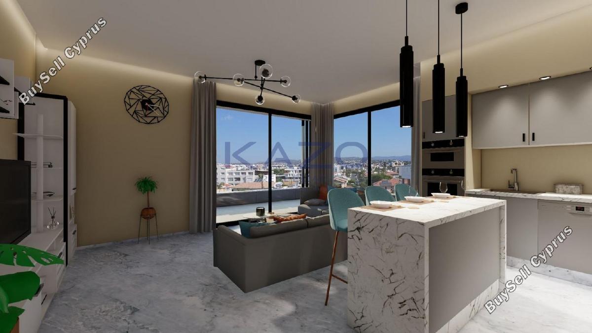 2 bedroom apartment for sale potamos germasogeias limassol 1737584 image 6476803