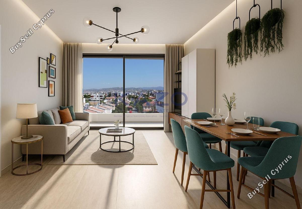 2 bedroom apartment for sale potamos germasogeias limassol 1737584 image 6476805