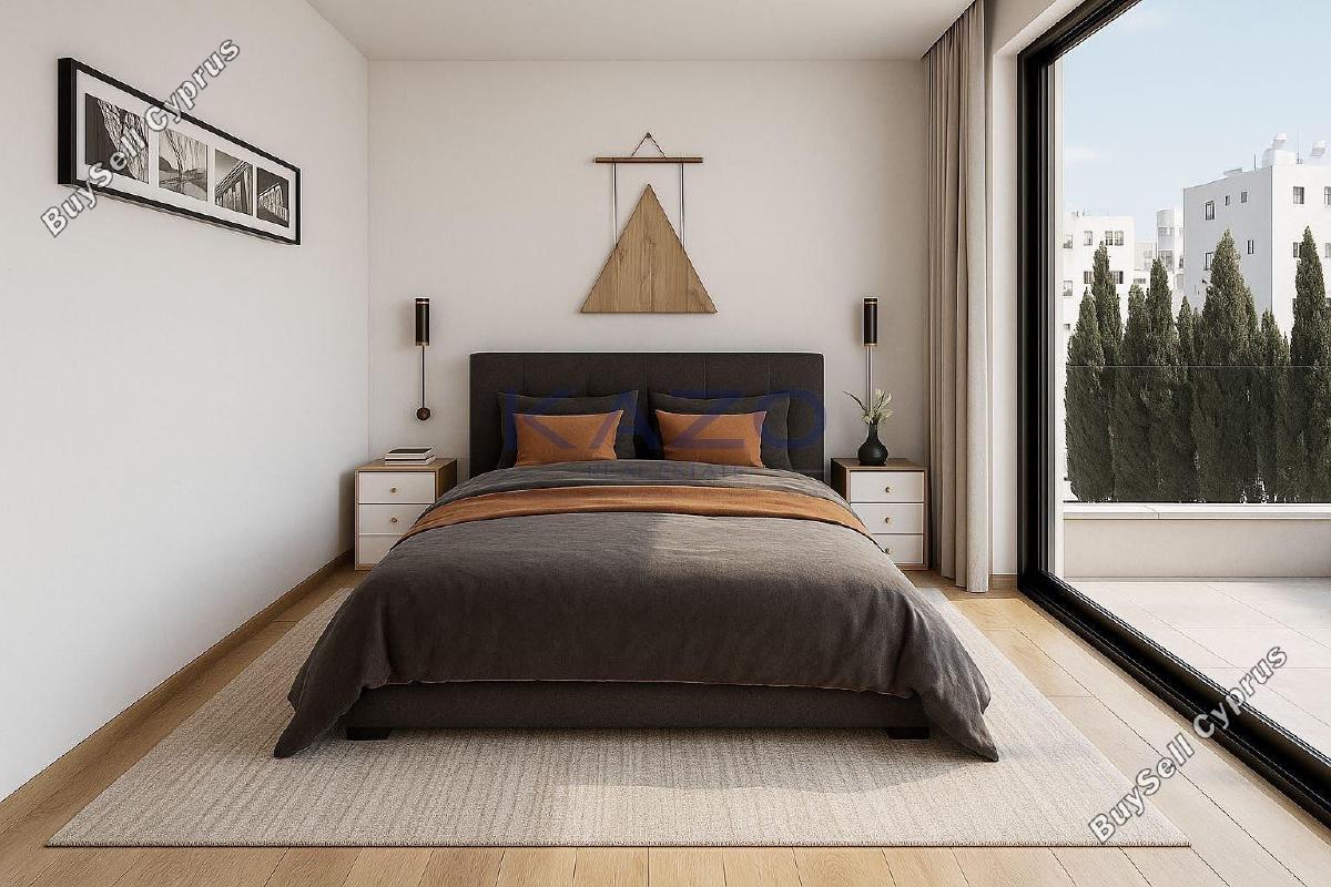 2 bedroom apartment for sale potamos germasogeias limassol 1737584 image 6476807