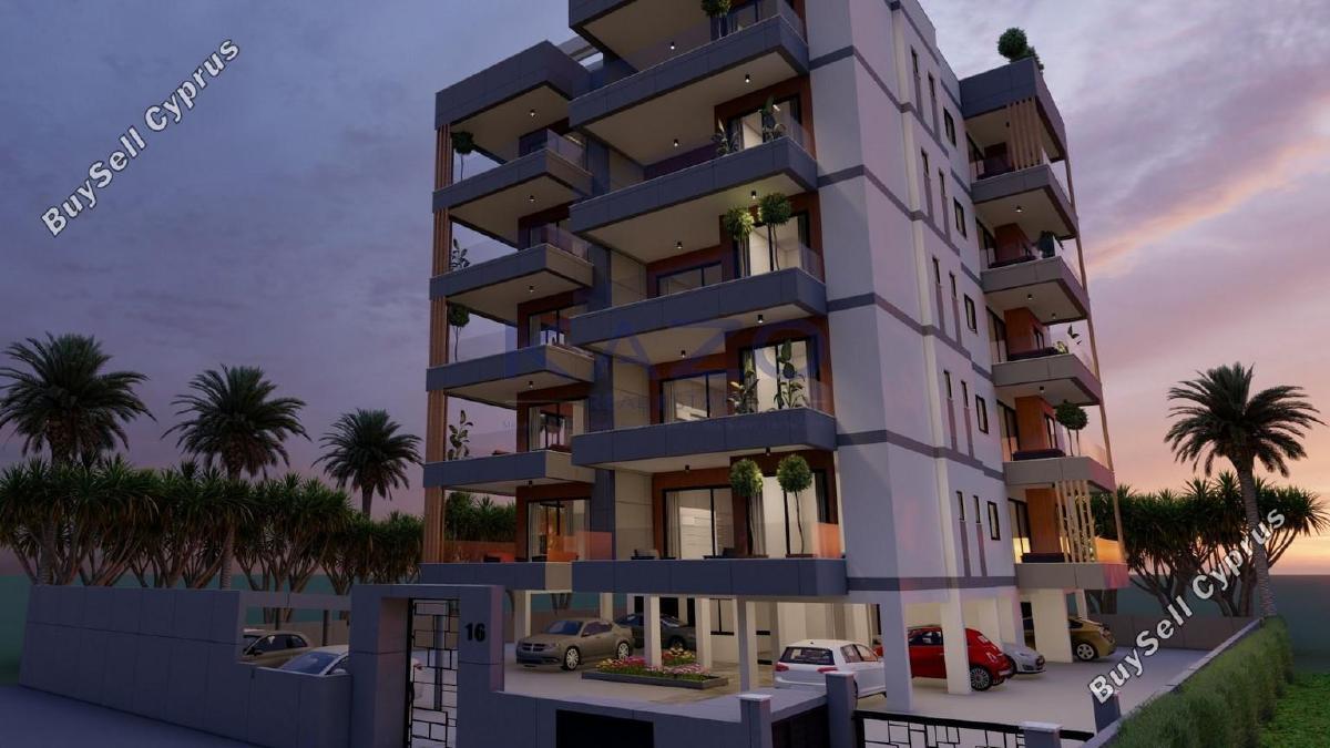 2 bedroom apartment for sale potamos germasogeias limassol 1737584 image 6476820