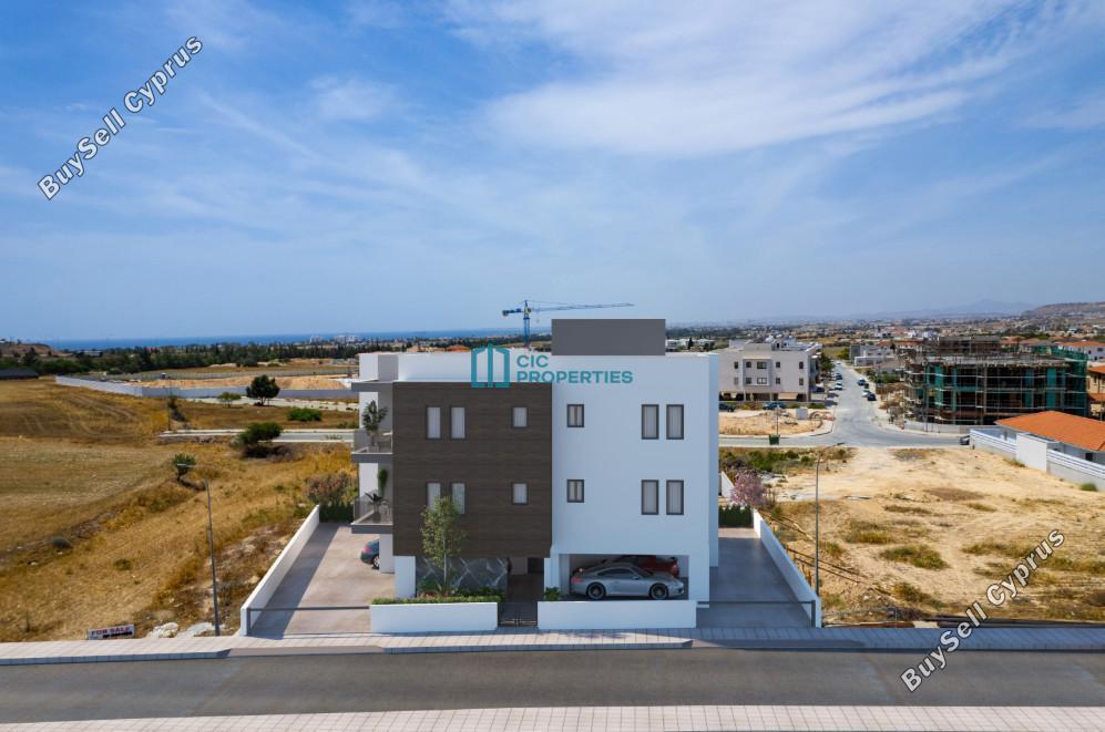 2 bedroom apartment for sale pyla larnaca 7931584 image 13704325