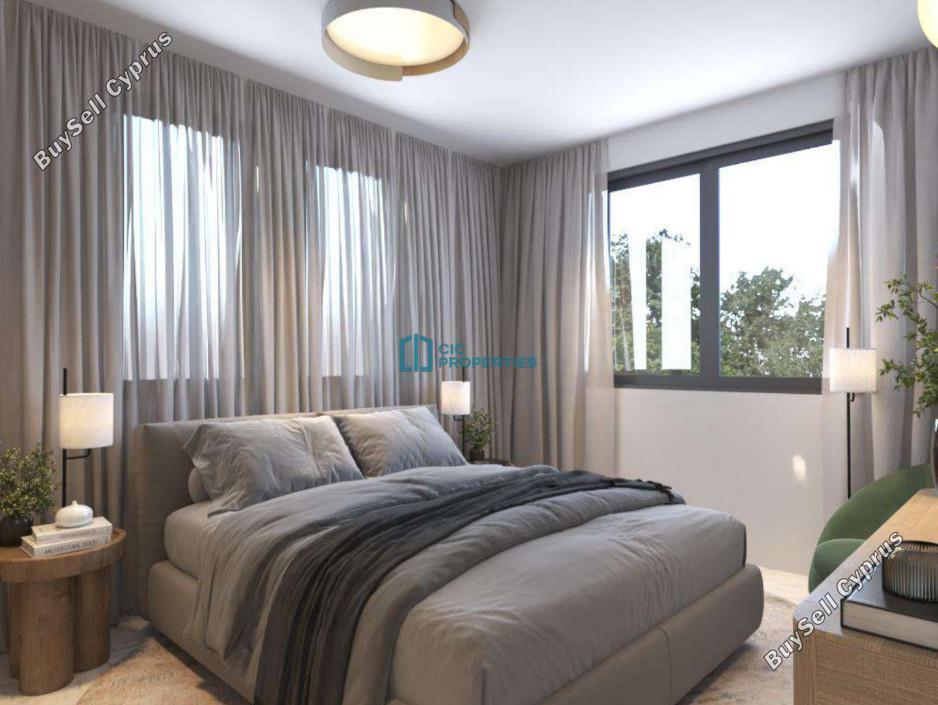 2 bedroom apartment for sale pyla larnaca 7931584 image 13704340