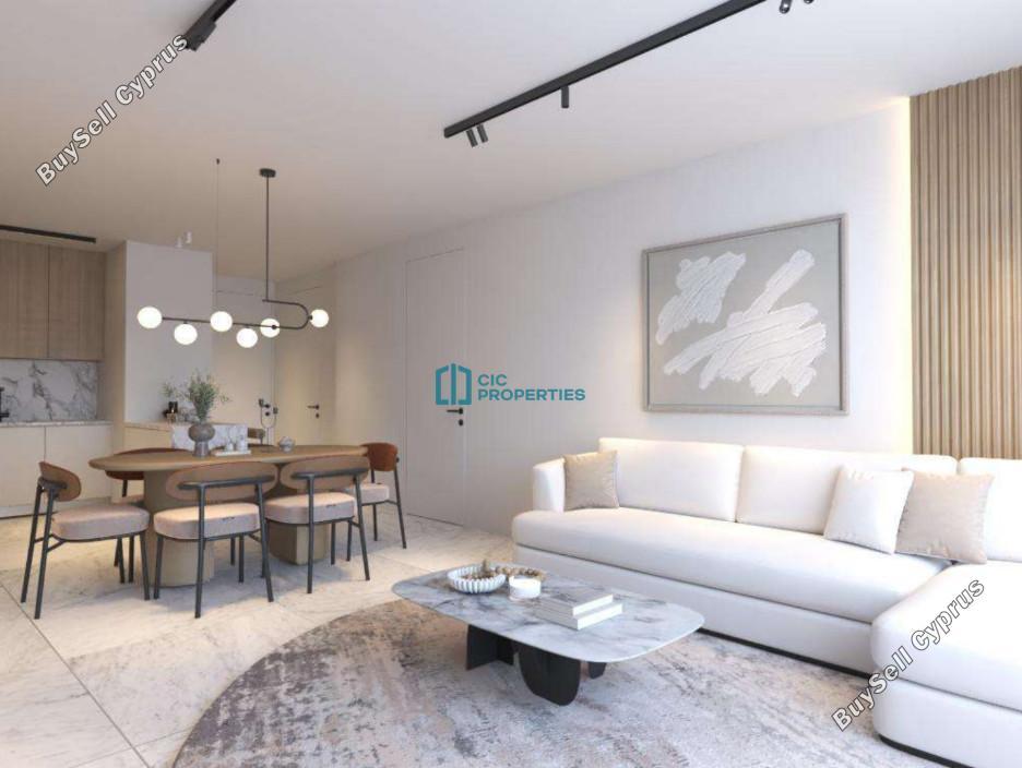 2 bedroom apartment for sale pyla larnaca 7931584 image 13704348