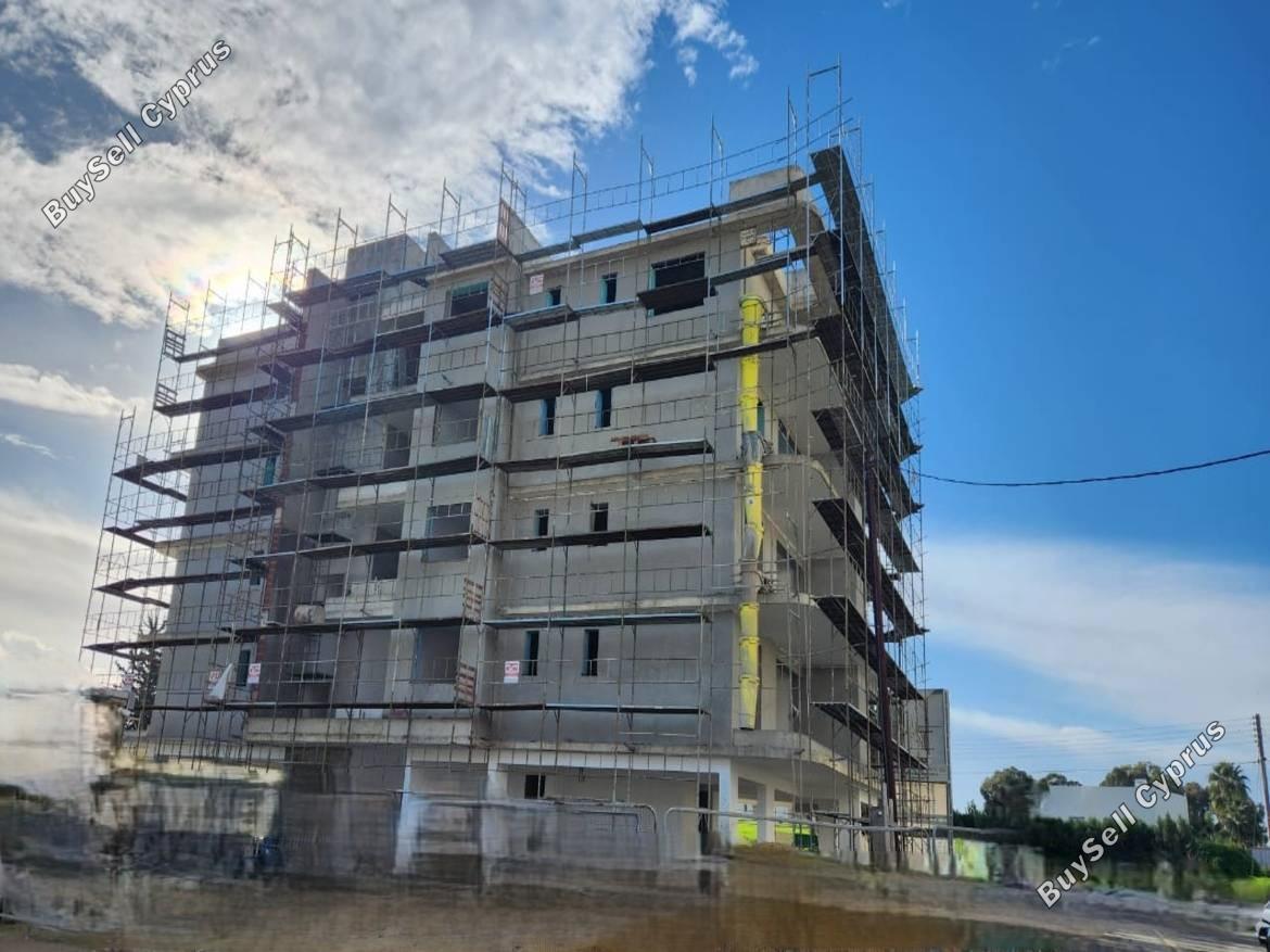 2 bedroom apartment for sale sotiros agios ioannis larnaca larnaca 1521584 image 15444007