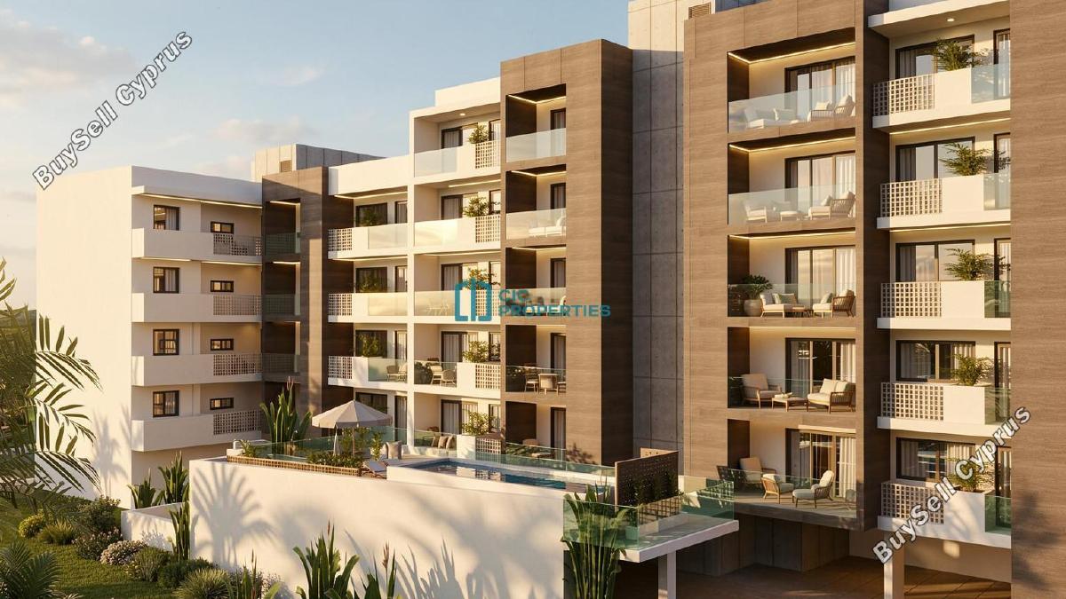2 bedroom apartment for sale sotiros agios ioannis larnaca larnaca 8509584 image 15361404