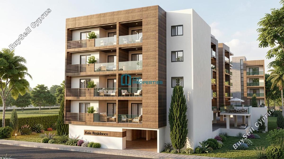 2 bedroom apartment for sale sotiros agios ioannis larnaca larnaca 8509584 image 15361409