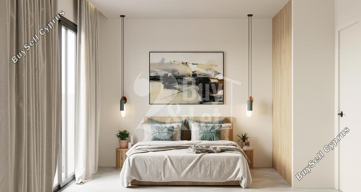 2 bedroom apartment for sale sotiros agios ioannis larnaca larnaca 8599584 image 16699759