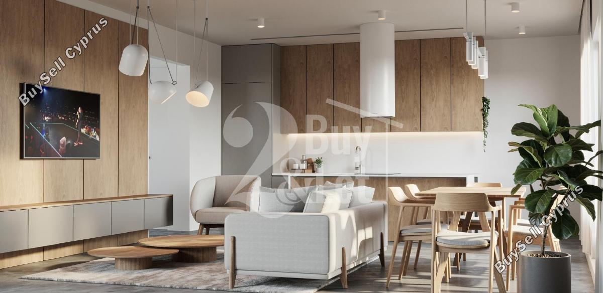 2 bedroom apartment for sale sotiros agios ioannis larnaca larnaca 8599584 image 16699760