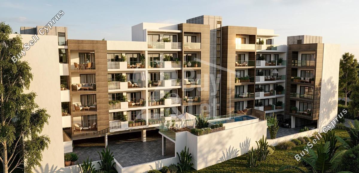 2 bedroom apartment for sale sotiros agios ioannis larnaca larnaca 8599584 image 16699765