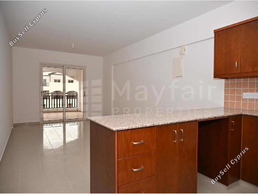 2 bedroom apartment for sale tersefanou larnaca 8798584 image 16718952