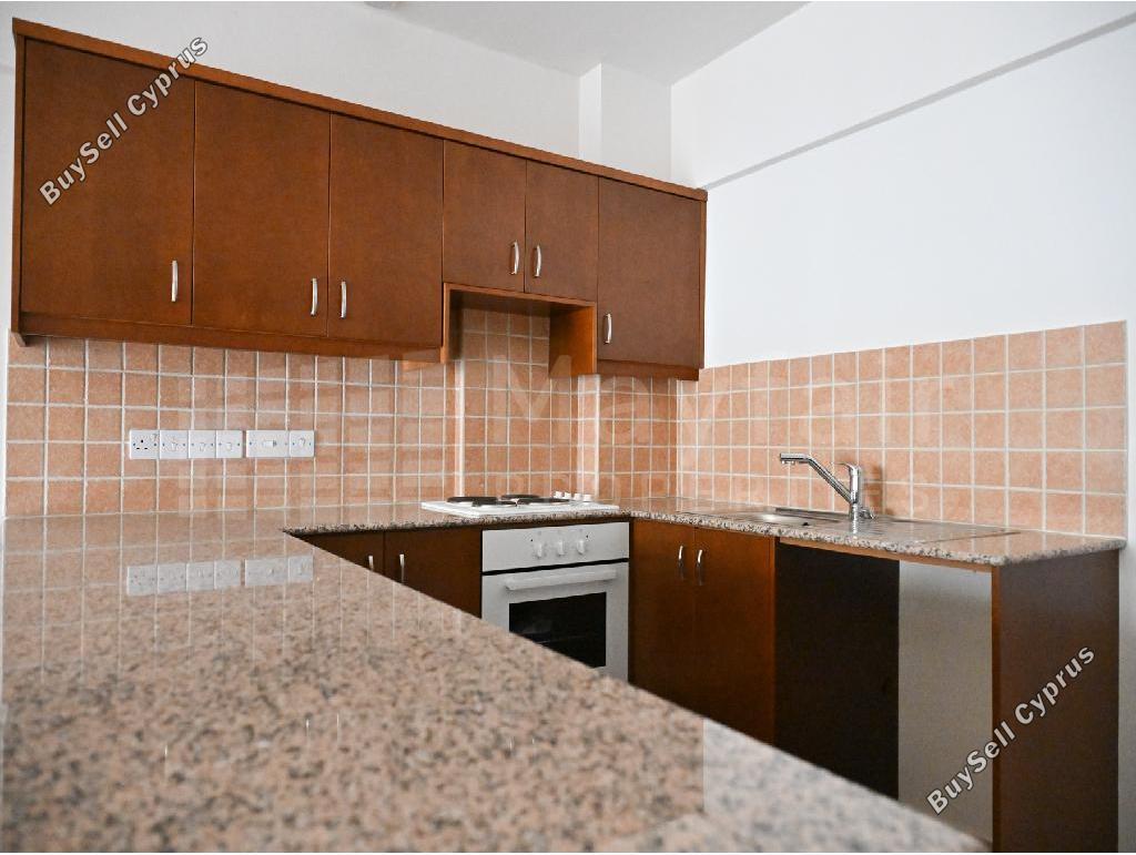 2 bedroom apartment for sale tersefanou larnaca 8798584 image 16718953