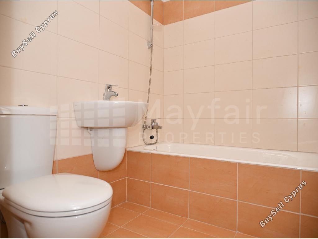 2 bedroom apartment for sale tersefanou larnaca 8798584 image 16718954