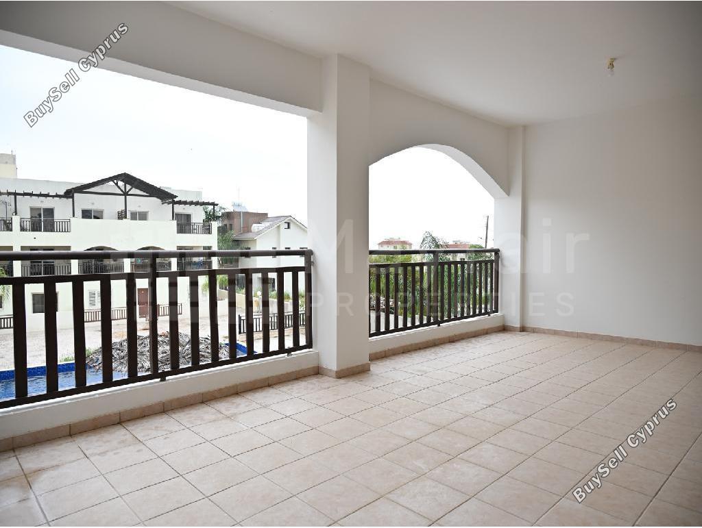 2 bedroom apartment for sale tersefanou larnaca 8798584 image 16718956