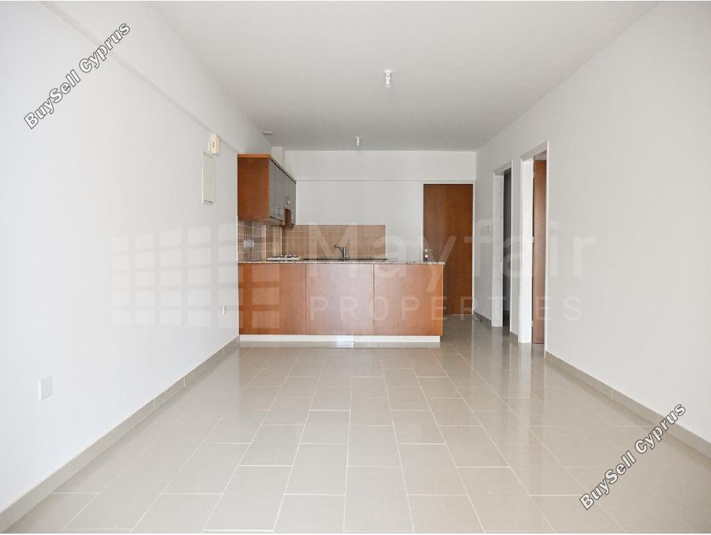 2 bedroom apartment for sale tersefanou larnaca 8798584 image 16718961