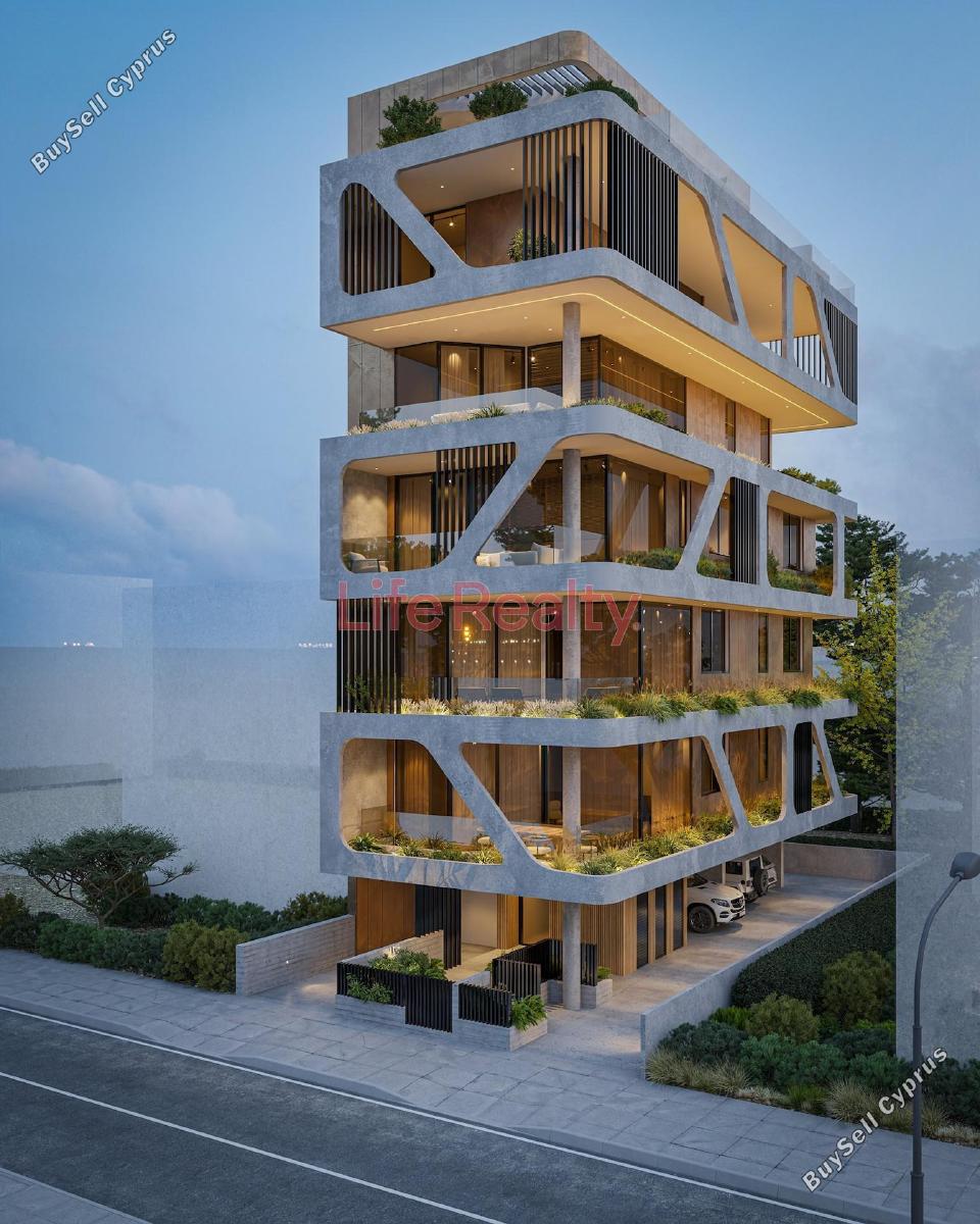 2 bedroom apartment off market neapolis limassol 1908584 image 9955663