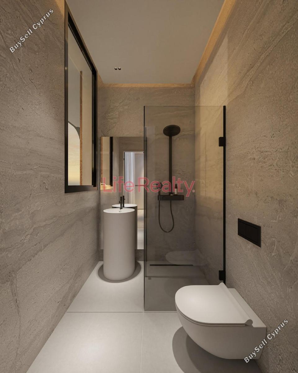 2 bedroom apartment off market neapolis limassol 1908584 image 9955665