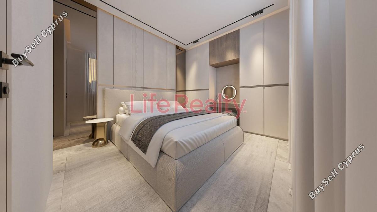 2 bedroom apartment off market neapolis limassol 1908584 image 9955666