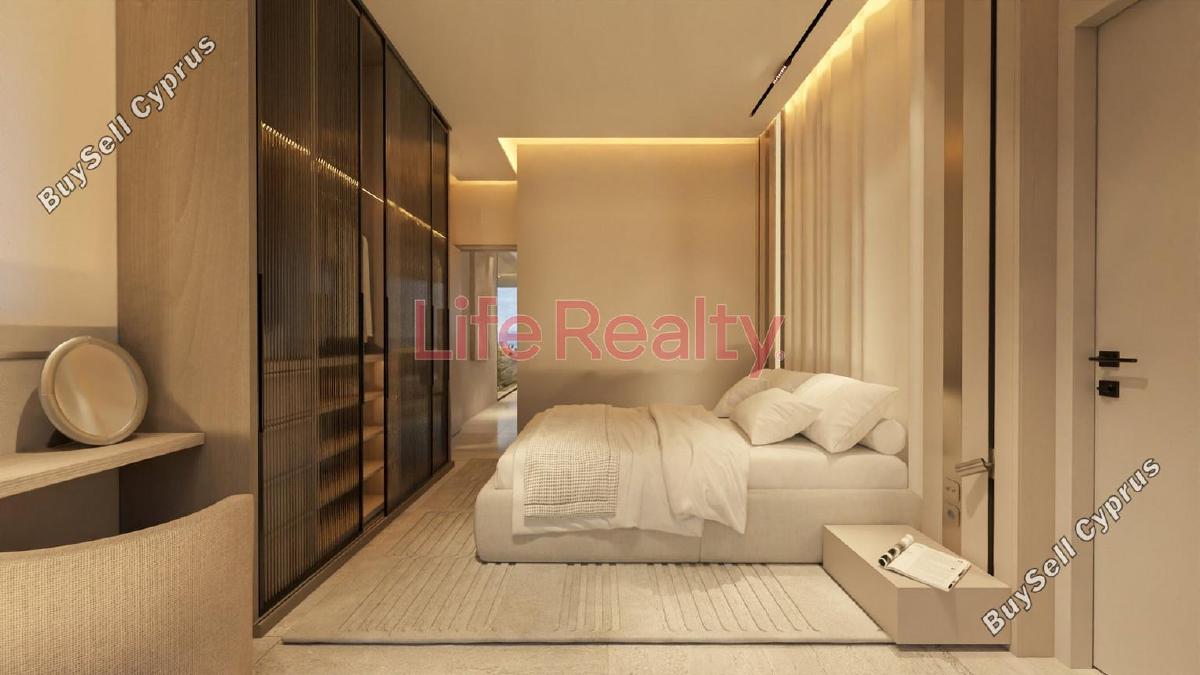 2 bedroom apartment off market neapolis limassol 1908584 image 9955667