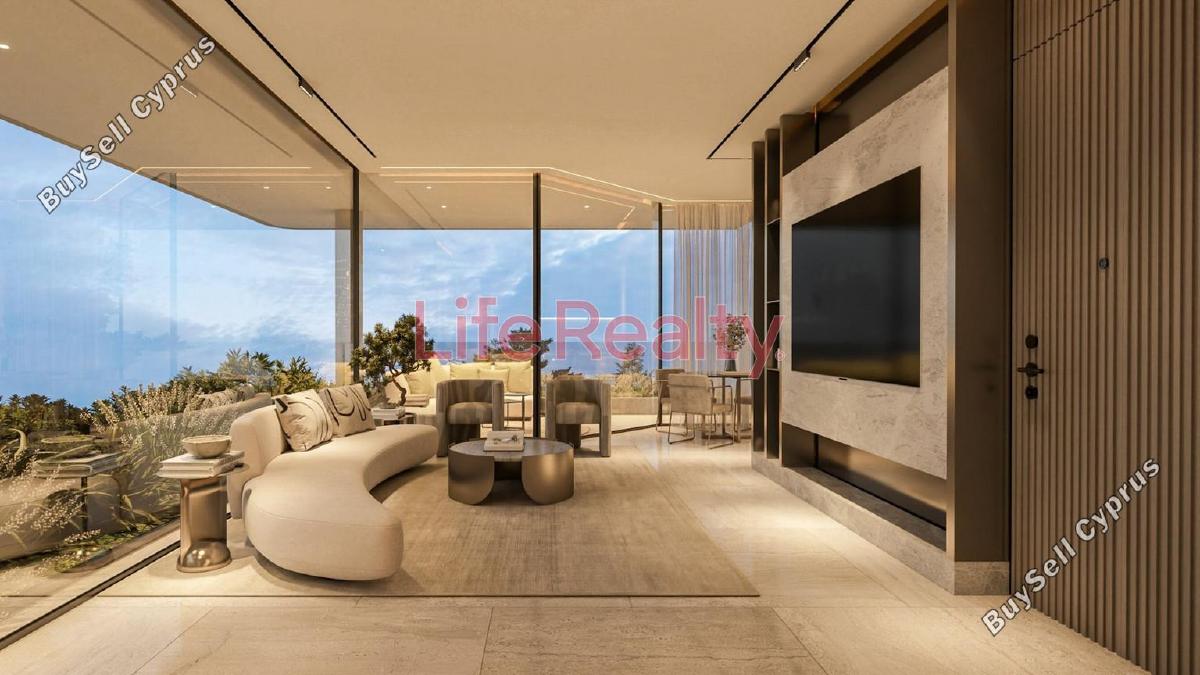 2 bedroom apartment off market neapolis limassol 1908584 image 9955670