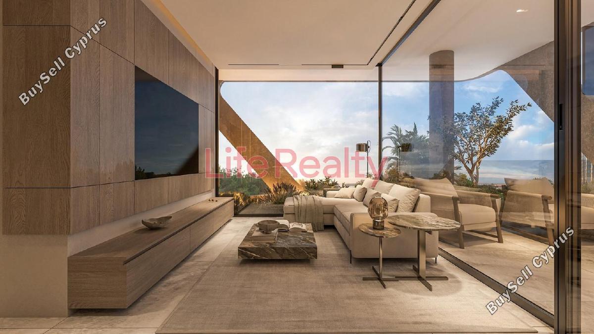 2 bedroom apartment off market neapolis limassol 1908584 image 9955672
