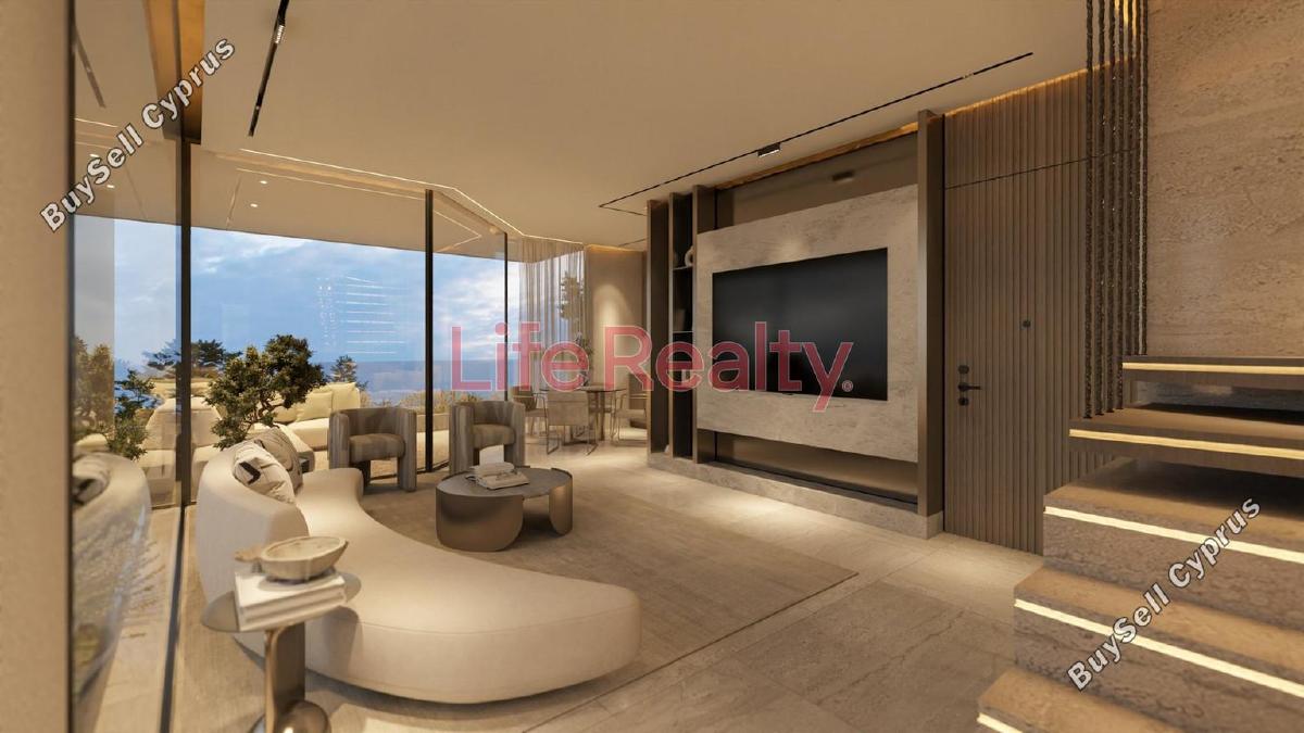 2 bedroom apartment off market neapolis limassol 1908584 image 9955673