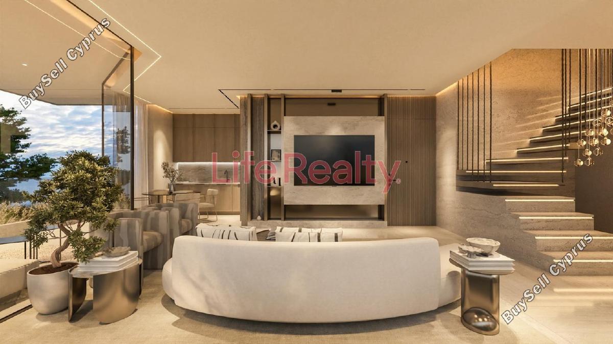 2 bedroom apartment off market neapolis limassol 1908584 image 9955674