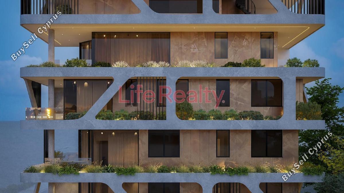 2 bedroom apartment off market neapolis limassol 1908584 image 9955676