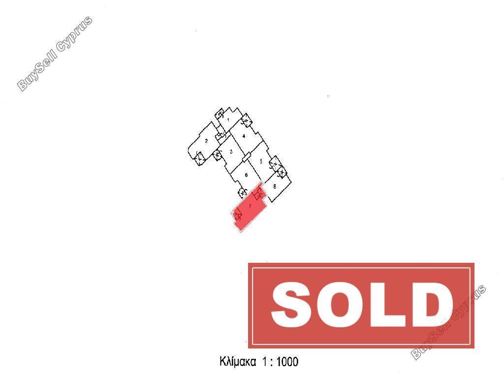 2 bedroom apartment sold kiti larnaca 8244584 image 13834626