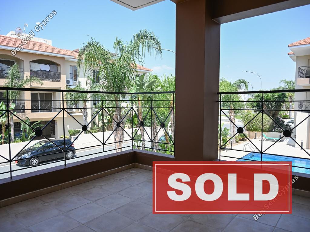 2 bedroom apartment sold kiti larnaca 8244584 image 13834631