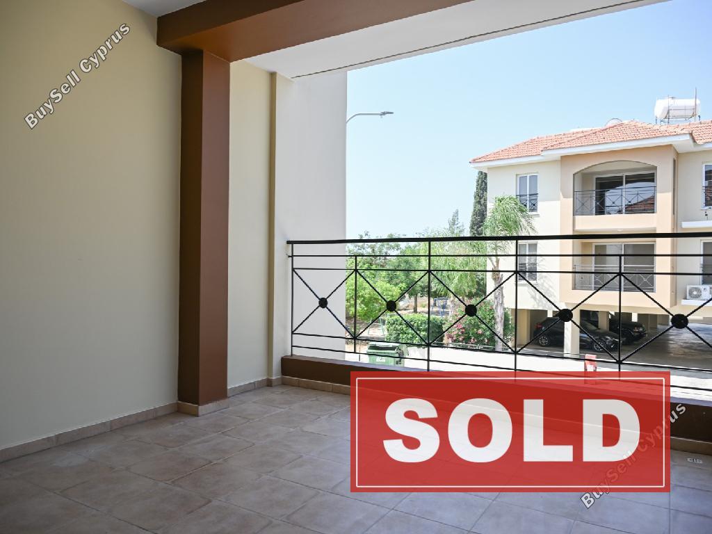 2 bedroom apartment sold kiti larnaca 8244584 image 13834633