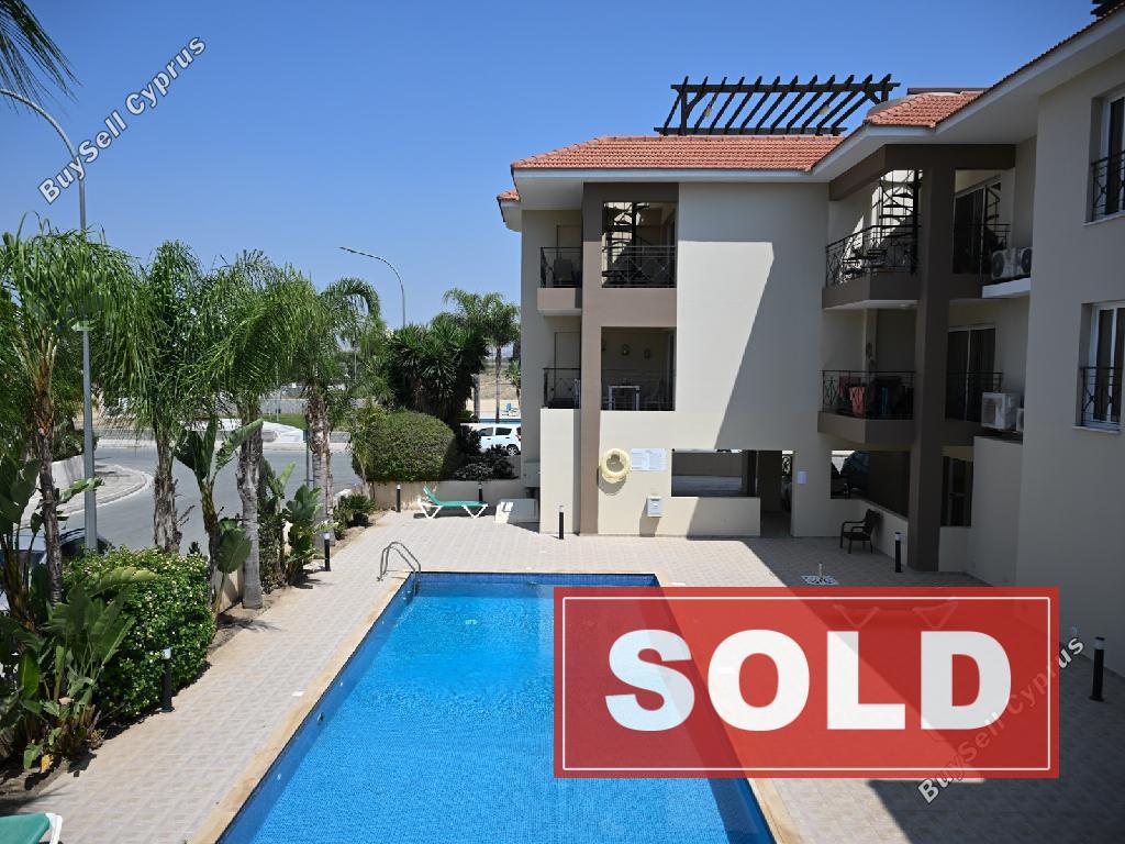 2 bedroom apartment sold kiti larnaca 8244584 image 13834635