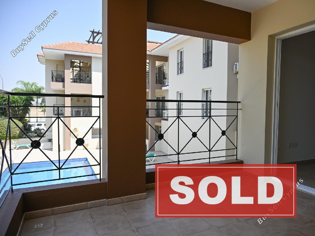 2 bedroom apartment sold kiti larnaca 8244584 image 13834636