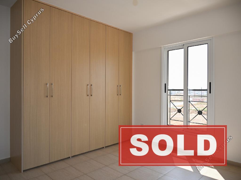 2 bedroom apartment sold kiti larnaca 8244584 image 13834638