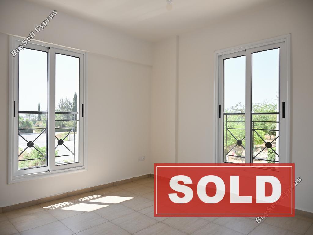 2 bedroom apartment sold kiti larnaca 8244584 image 13834640