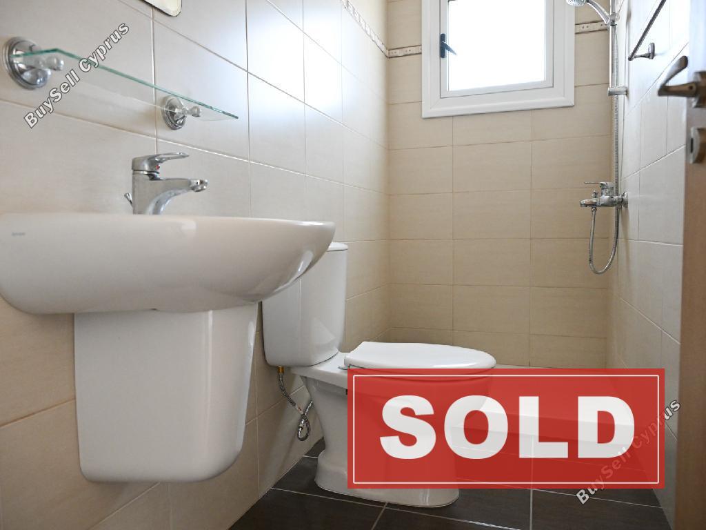 2 bedroom apartment sold kiti larnaca 8244584 image 13834642