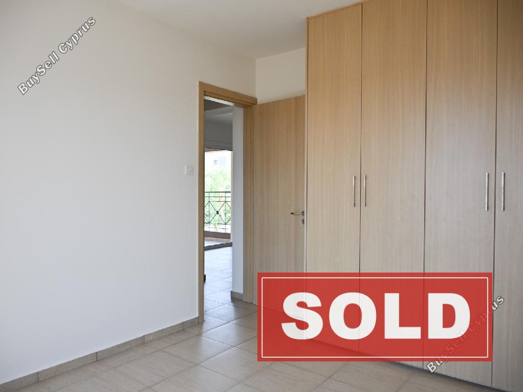 2 bedroom apartment sold kiti larnaca 8244584 image 13834645