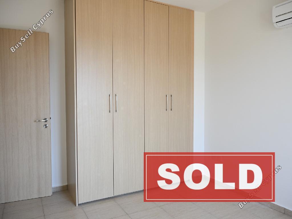 2 bedroom apartment sold kiti larnaca 8244584 image 13834647