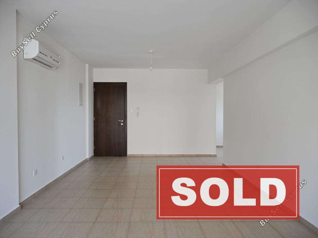 2 bedroom apartment sold kiti larnaca 8244584 image 13834650