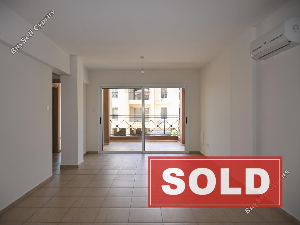 2 bedroom apartment sold kiti larnaca 8244584 image 13834651